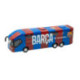Banbo Toys  F.C. Barcelona Autobús