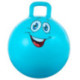 Megaventura Pelota Saltarina 55 cm
