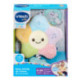 VTech Baby Estrella de Colores ¡Hora de Dormir!