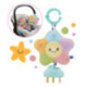 VTech Baby Estrella de Colores ¡Hora de Dormir!