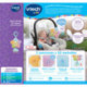 VTech Baby Estrella de Colores ¡Hora de Dormir!