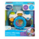 VTech Baby Cámara Réflex Baby Interactiva de Fotos y Recuerdos