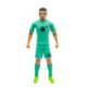 Banbo Toys F.C. Barcelona Sockers Figura de Colección Joan García