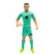 Banbo Toys F.C. Barcelona Sockers Figura de Colección Joan García