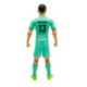Banbo Toys F.C. Barcelona Sockers Figura de Colección Joan García