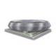 Banbo Toys Puzzle 3D Real Madrid Estadio Bernabeu
