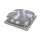 Banbo Toys Puzzle 3D Real Madrid Estadio Bernabeu