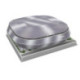 Banbo Toys Puzzle 3D Real Madrid Estadio Bernabeu