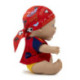 Baby Pelón La Roja 2026