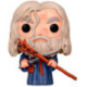 Funko Pop! Movies Señor de los Anillos Figura de Vinilo Gandalf