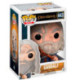 Funko Pop! Movies Señor de los Anillos Figura de Vinilo Gandalf