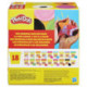 Play-Doh Pack 18 Botes Imagine Anything