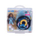 Disney Ily 4Ever Stitch Mini Bolso con Figura y Accesorios Varios Modelos