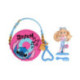 Disney Ily 4Ever Stitch Mini Bolso con Figura y Accesorios Varios Modelos