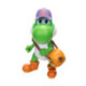 The Super Mario Galaxy Movie Figura Articulada Coleccionable 13 cm Varios Modelos
