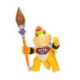 The Super Mario Galaxy Movie Figura Articulada Coleccionable 13 cm Varios Modelos