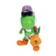 The Super Mario Galaxy Movie Figura Articulada Coleccionable 13 cm Varios Modelos