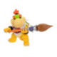 The Super Mario Galaxy Movie Figura Articulada Coleccionable 13 cm Varios Modelos