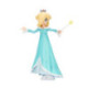 The Super Mario Galaxy Movie Figura Articulada Coleccionable 13 cm Varios Modelos