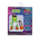 The Super Mario Galaxy Movie Figura Articulada Coleccionable 13 cm Varios Modelos