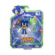 Sonic The Hedgehog Figura Articulada 10 cm Varios Modelos