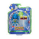 Sonic The Hedgehog Figura Articulada 10 cm Varios Modelos