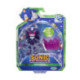 Sonic The Hedgehog Figura Articulada 10 cm Varios Modelos