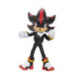 Sonic 3 The Hedgehog Figura Articulada 13 cm Varios Modelos