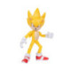 Sonic 3 The Hedgehog Figura Articulada 13 cm Varios Modelos