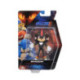 Sonic 3 The Hedgehog Figura Articulada 13 cm Varios Modelos