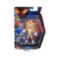 Sonic 3 The Hedgehog Figura Articulada 13 cm Varios Modelos