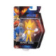 Sonic 3 The Hedgehog Figura Articulada 13 cm Varios Modelos
