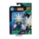 Sonic The Hedgeohg DC Figura Articulada 13 cm Varios Modelos