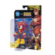 Sonic The Hedgeohg DC Figura Articulada 13 cm Varios Modelos