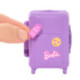 Barbie Malibu Family & Friends Aventuras sin Límites Muñeca con Estación de Recogida de Equipaje y Accesorios