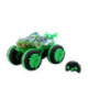 Hot Wheels Monster Trucks Great Bite Todoterreno Radio Control Mutant Chaos