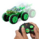 Hot Wheels Monster Trucks Great Bite Todoterreno Radio Control Mutant Chaos