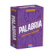 Falomir Juegos Palabria Juego de Mesa