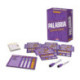 Falomir Juegos Palabria Juego de Mesa
