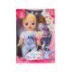 Disney Darlings Muñeca Stitch 30 cm