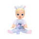 Disney Darlings Muñeca Stitch 30 cm