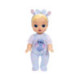 Disney Darlings Muñeca Stitch 30 cm