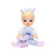 Disney Darlings Muñeca Stitch 30 cm