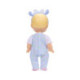Disney Darlings Muñeca Stitch 30 cm