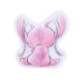 Disney Darlings Muñeca Stitch 30 cm