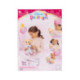 Disney Darlings Muñeca Stitch 30 cm