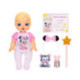 Disney Darlings Muñeca Minnie Mouse 30 cm