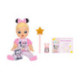 Disney Darlings Muñeca Minnie Mouse 30 cm