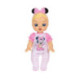Disney Darlings Muñeca Minnie Mouse 30 cm