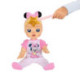 Disney Darlings Muñeca Minnie Mouse 30 cm